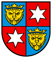 Umzug Spreitenbach