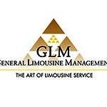 GLM GmbH