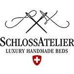 Schlossatelier Logo