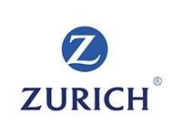 Umzugsunternehmen Zürich