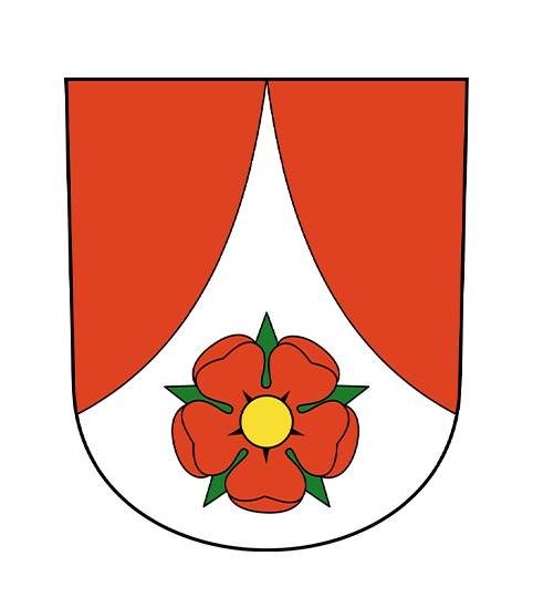 Umzug Birmensdorf