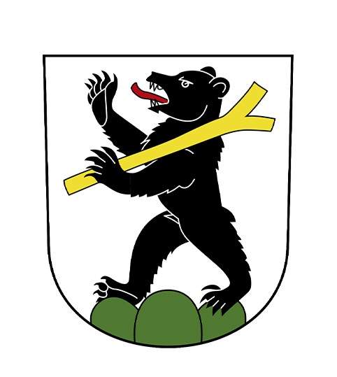 Umzug Dielsdorf